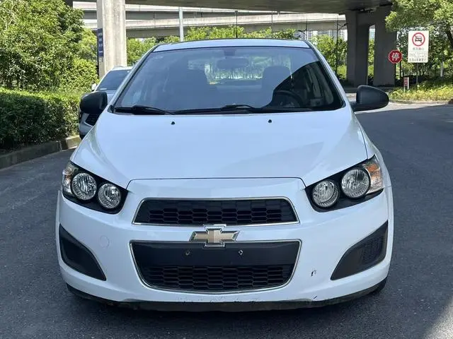 Фото 2