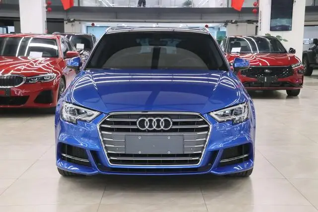 Фото 2