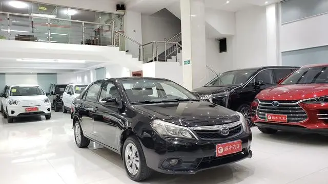 Фото 6