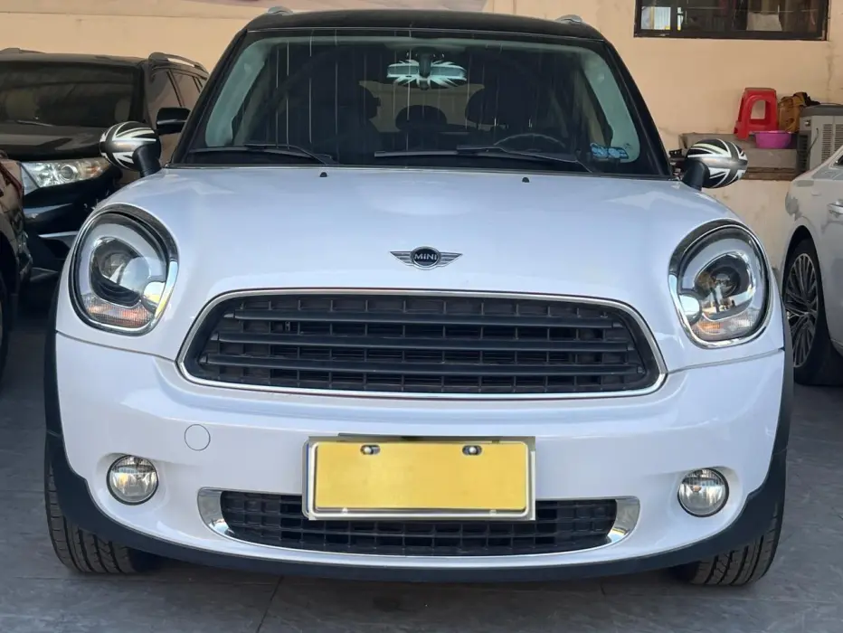 Фото 8