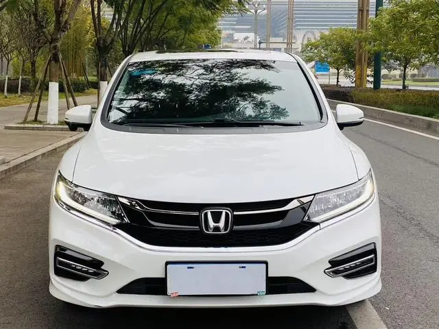 Фото 2