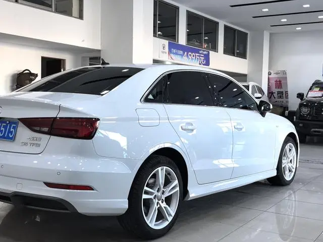 Фото 15