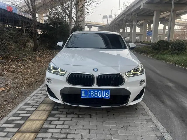Фото 2