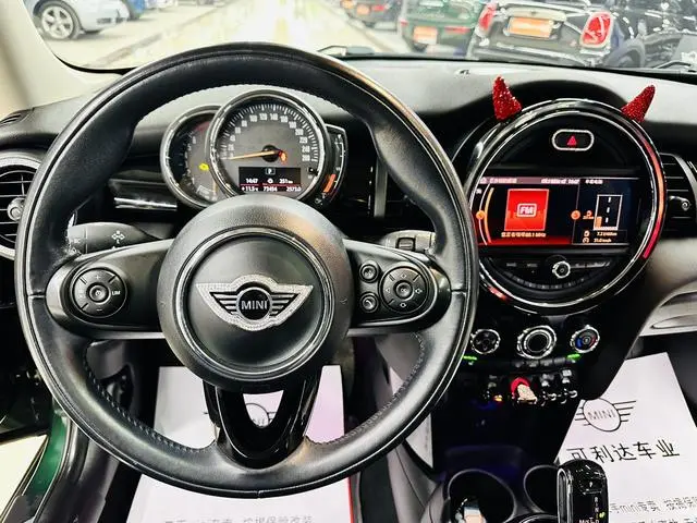 Фото 33