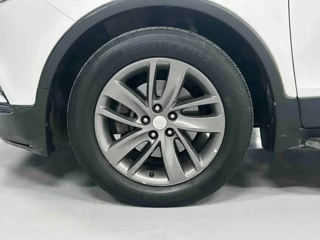 Фото 9