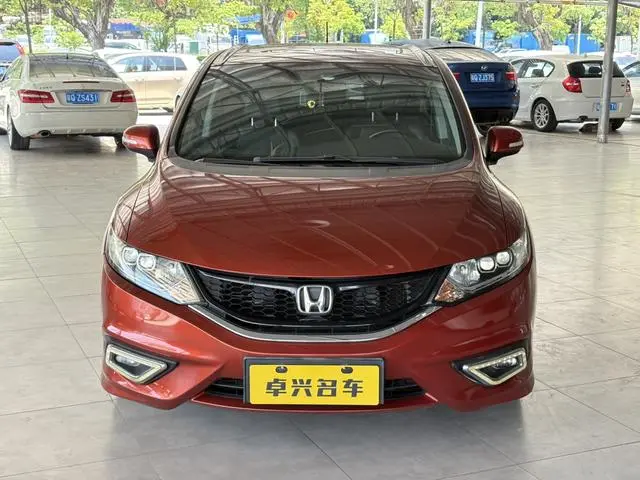 Фото 2
