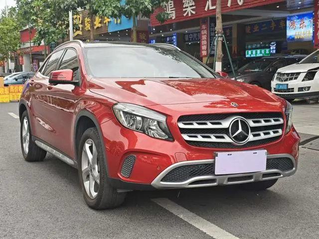 Фото 13
