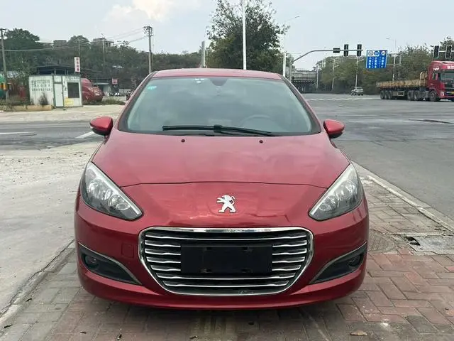 Фото 2