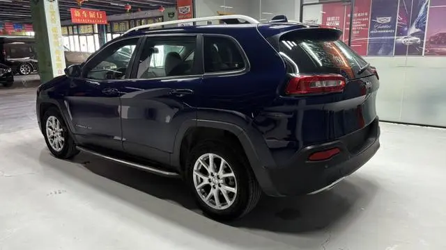 Фото 9