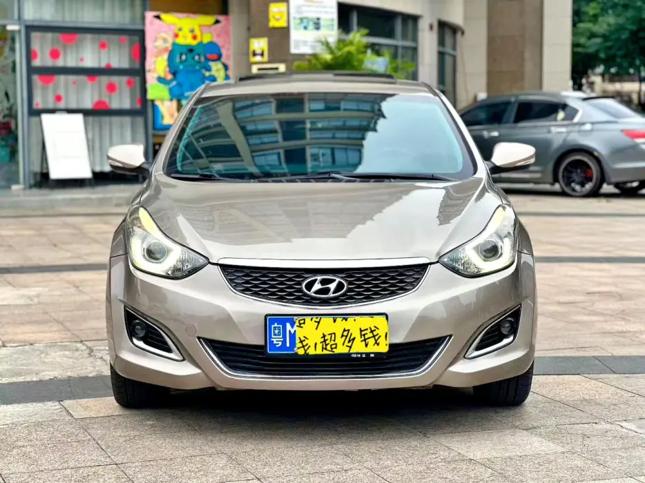Фото 2