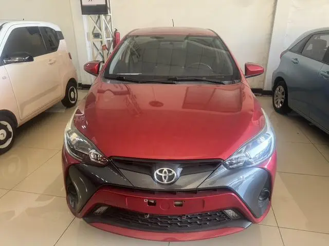 Фото 2