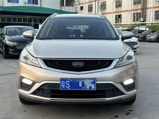 Фото 2