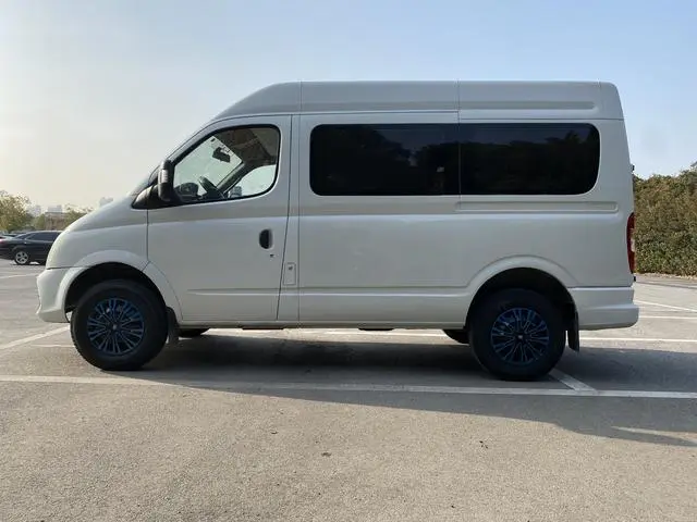 Фото 9