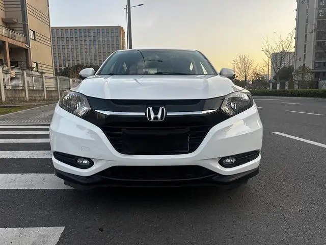 Фото 2