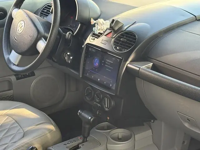Фото 6
