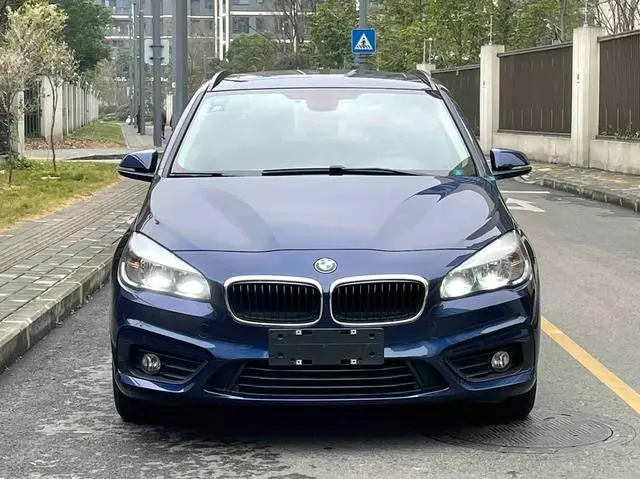 Фото 2