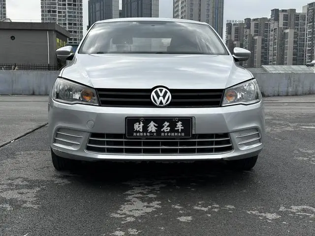 Фото 2