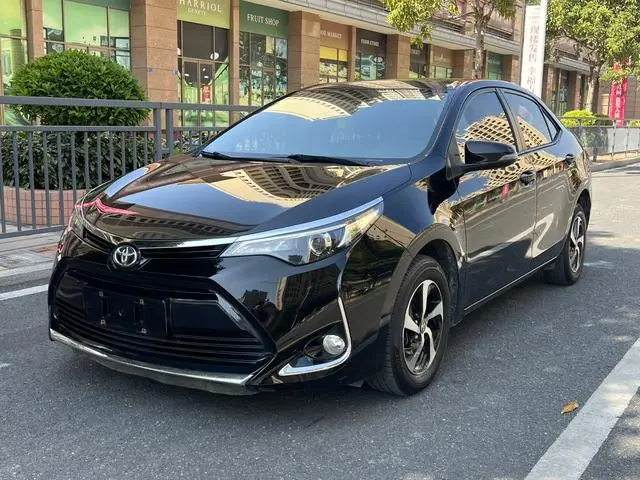 Ralink 2019 185T Deluxe Edition National V
