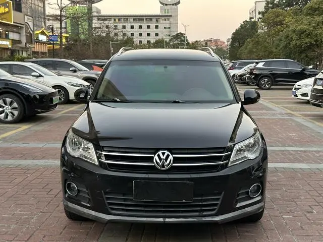 Фото 2