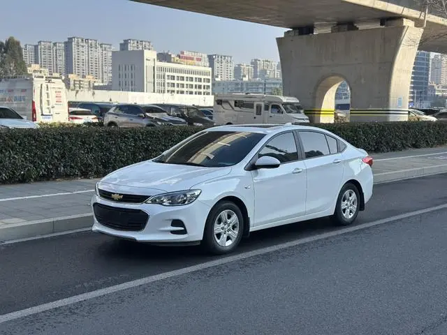 Kovoz 2018 320 automatic sunroof version