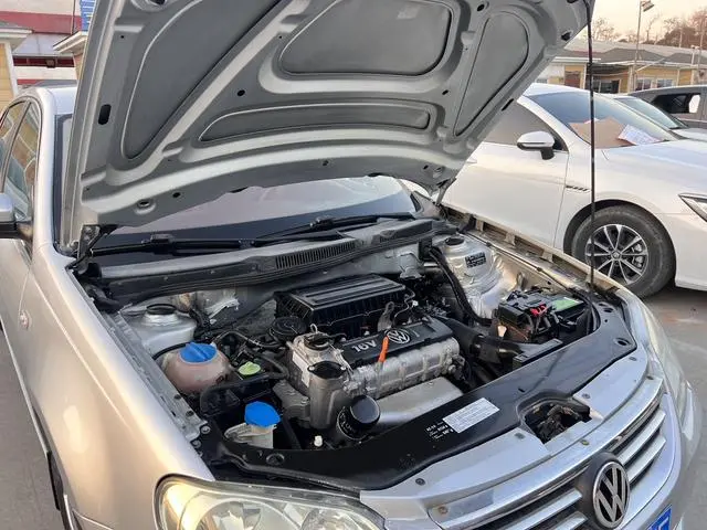 Фото 18