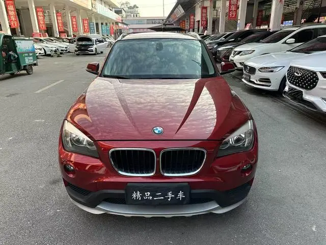 Фото 2