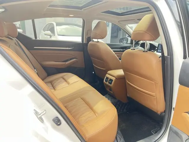 Фото 10