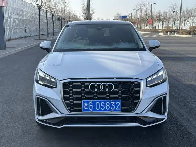 Фото 2