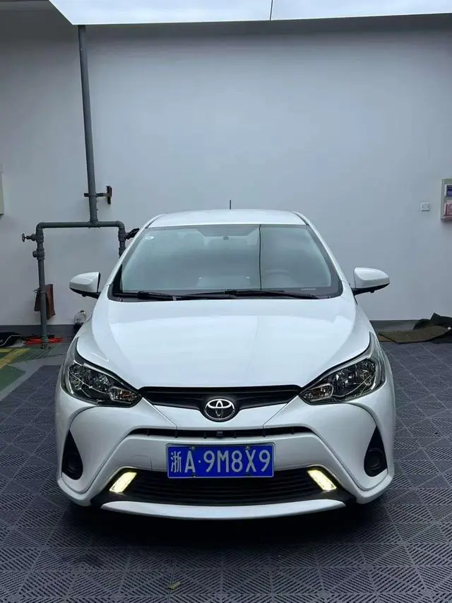 Фото 2