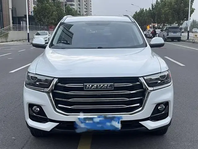 Фото 2