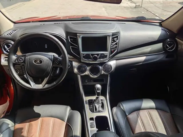 Фото 4