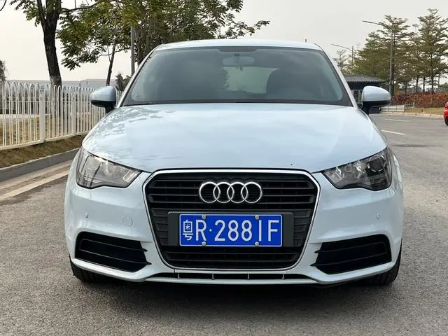 Фото 2