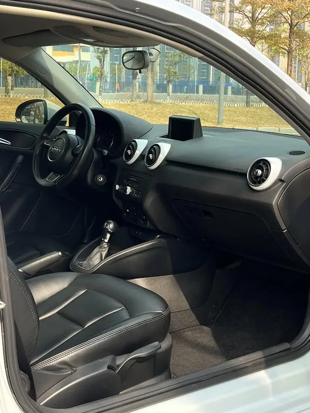 Фото 8