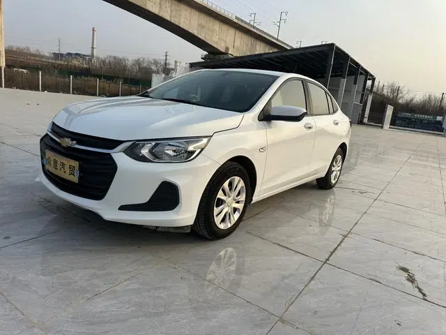 Kovoz 2020 320 Manual Enjoy Edition