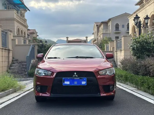 Фото 2