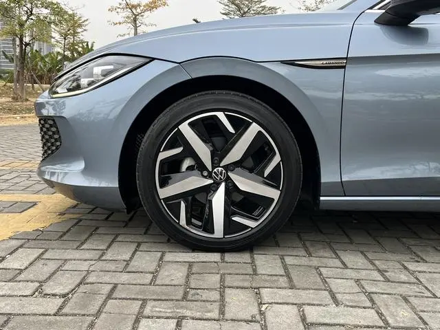 Фото 4
