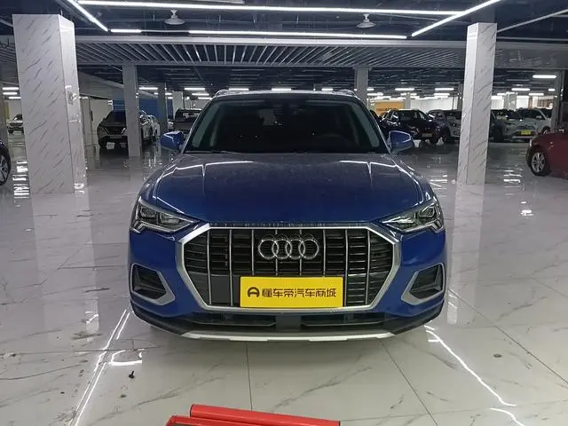 Фото 2