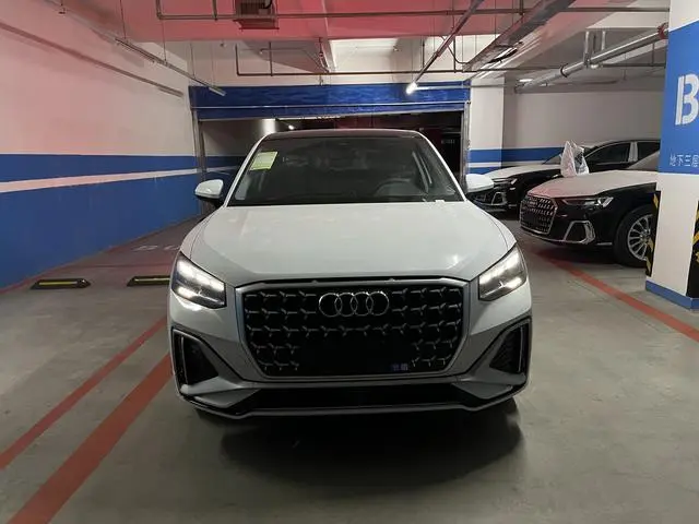 Фото 2