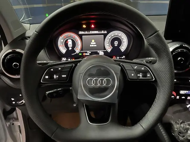 Фото 9