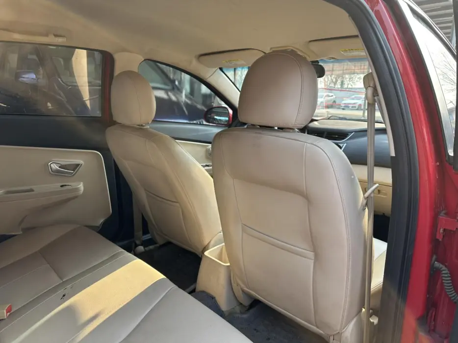 Фото 7