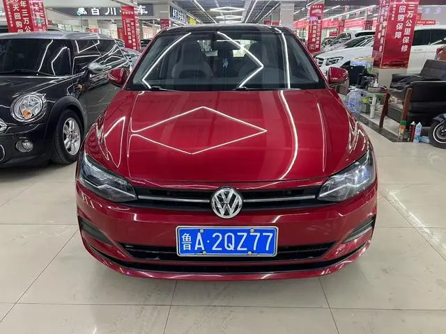 Фото 2