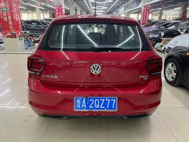 Фото 5