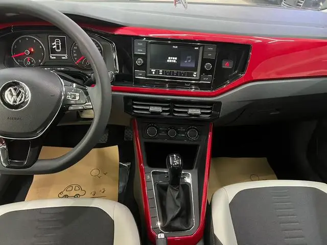 Фото 9