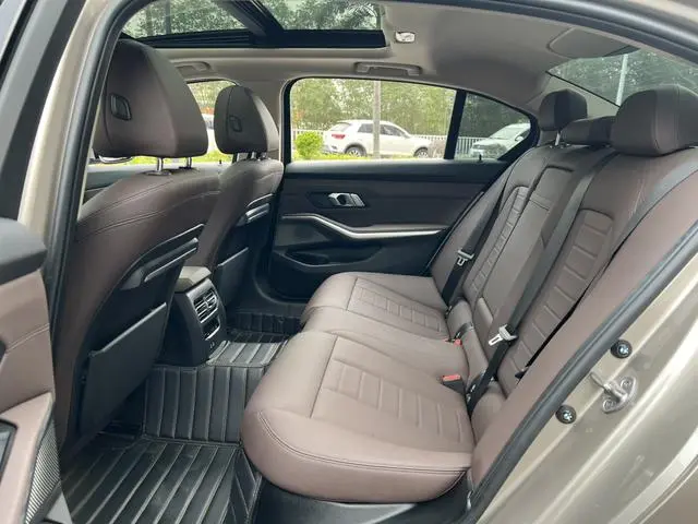 Фото 15