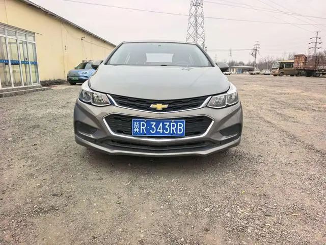 Фото 2