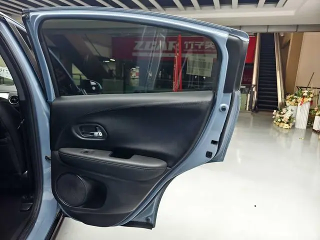 Фото 8