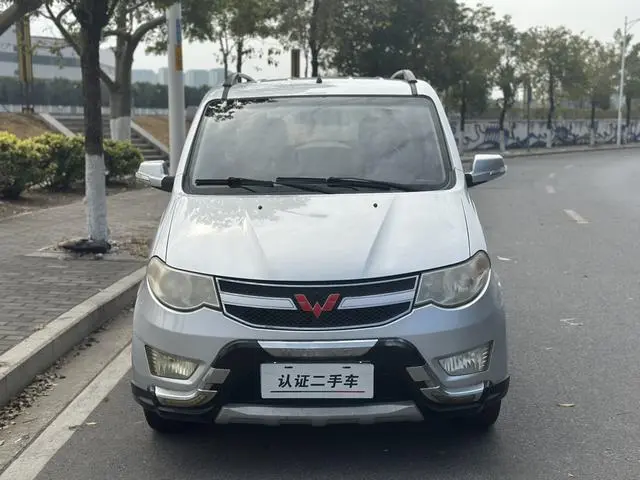 Фото 2