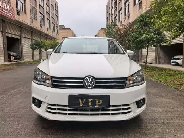 Фото 2
