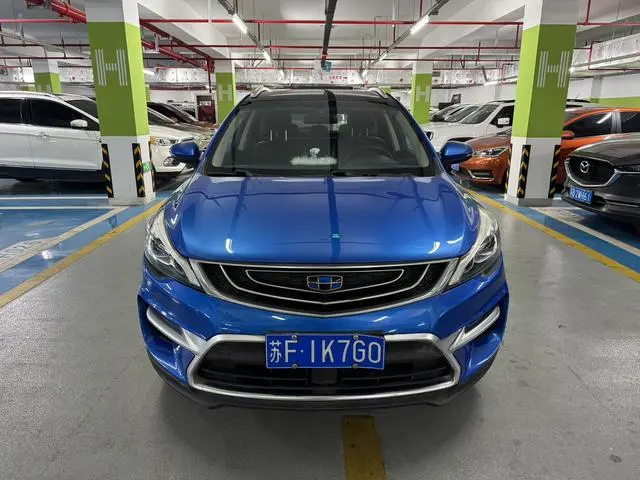 Фото 2