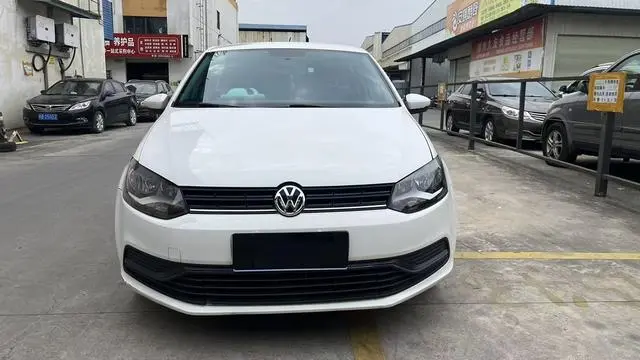 Фото 2